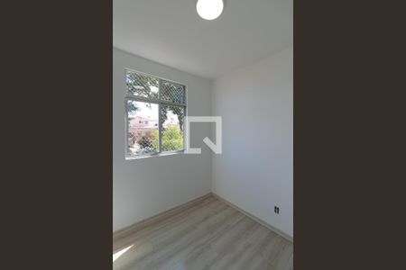 Apartamento para alugar com 65m², 3 quartos e 1 vaga Apartamento para alugar com 65m², 3 quartos e 1 vagaQuarto 1
