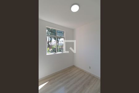 Apartamento para alugar com 65m², 3 quartos e 1 vaga Apartamento para alugar com 65m², 3 quartos e 1 vagaQuarto 2