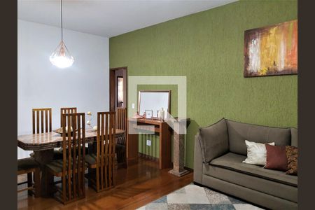 Apartamento à venda com 3 quartos, 212m² em Santa Amélia, Belo Horizonte