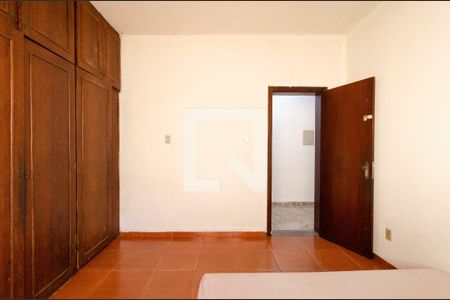 Casa à venda com 3 quartos, 267m² em Dom Bosco, Belo Horizonte