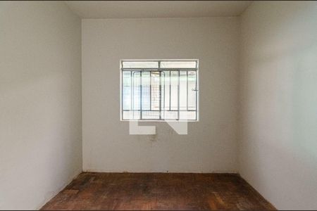 Casa à venda com 3 quartos, 252m² em Glória, Belo Horizonte