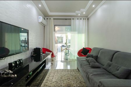 Casa à venda com 4 quartos, 650m² em Dom Bosco, Belo Horizonte