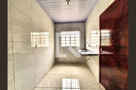 Casa à venda com 3 quartos, 130m² em Sagrada Família, Belo Horizonte