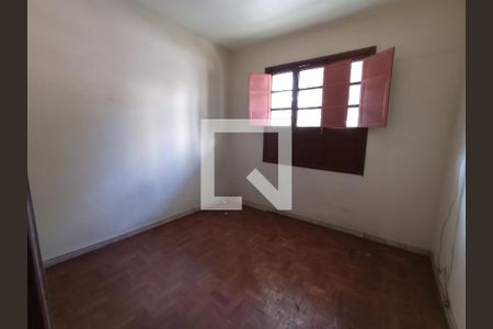 Apartamento à venda com 3 quartos, 103m² em Funcionários, Belo Horizonte