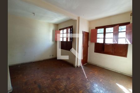 Apartamento à venda com 3 quartos, 103m² em Funcionários, Belo Horizonte