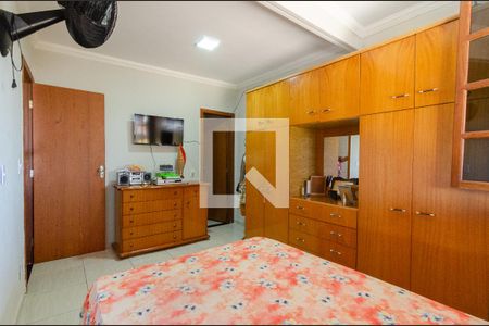 Casa à venda com 2 quartos, 183m² em Dom Bosco, Belo Horizonte