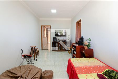 Casa à venda com 2 quartos, 183m² em Dom Bosco, Belo Horizonte