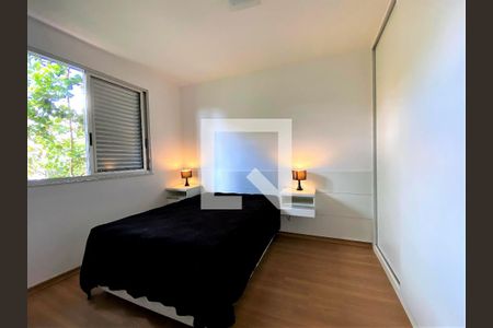 Casa de condomínio à venda com 504m², 4 quartos e 8 vagas