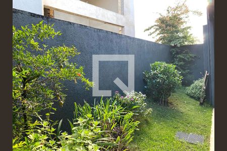 Casa de condomínio à venda com 504m², 4 quartos e 8 vagas