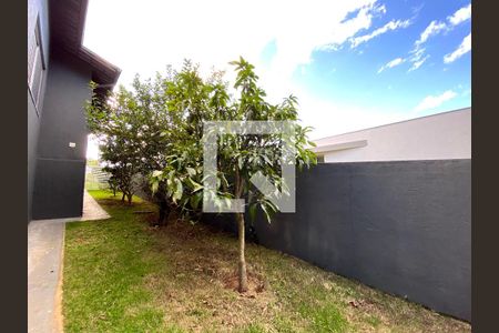 Casa de condomínio à venda com 504m², 4 quartos e 8 vagas