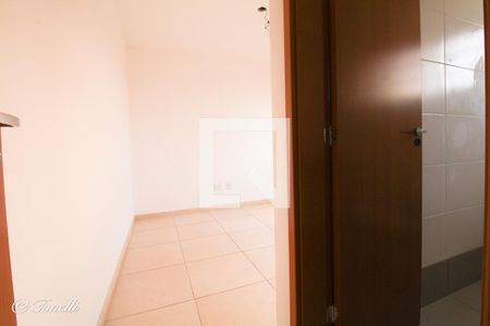 Apartamento à venda com 2 quartos, 53m² em Dom Bosco, Belo Horizonte