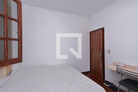 Casa à venda com 3 quartos, 1078m² em Garças, Belo Horizonte