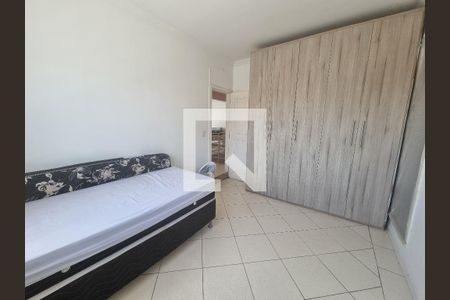 Casa à venda com 5 quartos, 330m² em Copacabana, Belo Horizonte