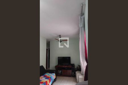 Apartamento à venda com 4 quartos, 87m² em Santa Efigênia, Belo Horizonte