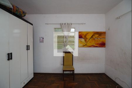 Casa à venda com 2 quartos, 119m² em Jardim Guanabara, Belo Horizonte