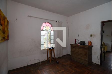 Casa à venda com 2 quartos, 119m² em Jardim Guanabara, Belo Horizonte