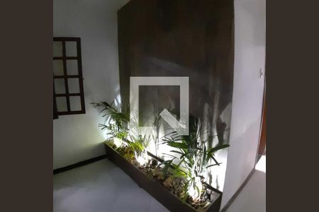 Casa à venda com 4 quartos, 297m² em Inconfidência, Belo Horizonte