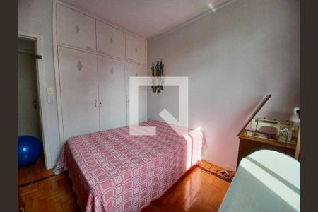 Apartamento à venda com 3 quartos, 120m² em Prado, Belo Horizonte