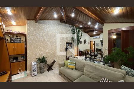 Casa à venda com 5 quartos, 300m² em Ouro Preto, Belo Horizonte