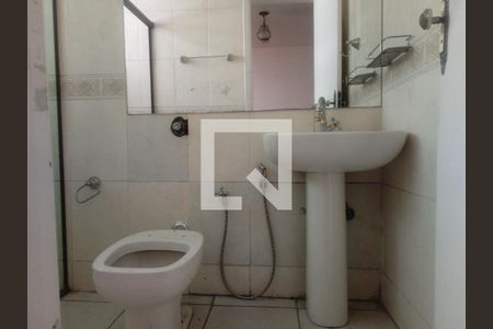 Casa à venda com 3 quartos, 160m² em Floramar, Belo Horizonte