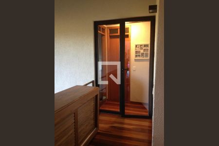 Casa de Condomínio à venda com 4 quartos, 350m² em Pasárgada, Nova Lima