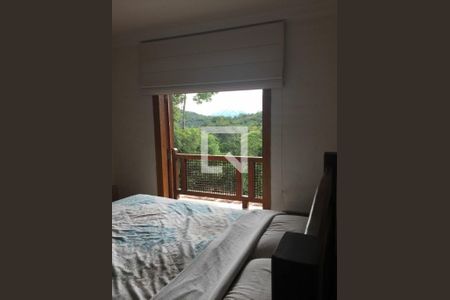 Casa de Condomínio à venda com 4 quartos, 350m² em Pasárgada, Nova Lima