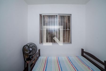 Apartamento à venda com 3 quartos, 80m² em Coração de Jesus, Belo Horizonte