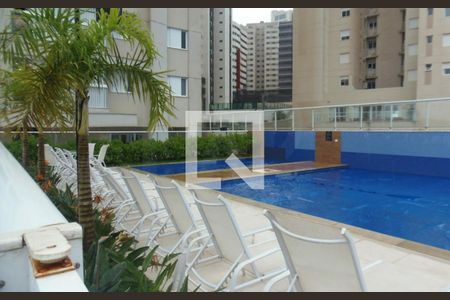 Apartamento à venda com 2 quartos, 70m² em Vila da Serra, Nova Lima