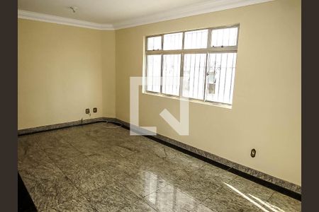 Apartamento à venda com 3 quartos, 87m² em Ouro Preto, Belo Horizonte