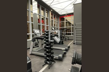 Apartamento à venda com 127m², 2 quartos e 3 vagas