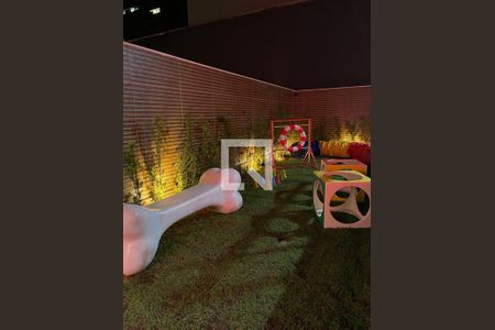 Apartamento à venda com 127m², 2 quartos e 3 vagas