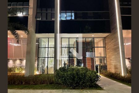 Apartamento à venda com 127m², 2 quartos e 3 vagas