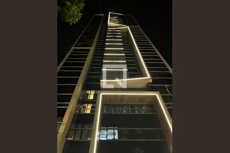 Apartamento à venda com 127m², 2 quartos e 3 vagas