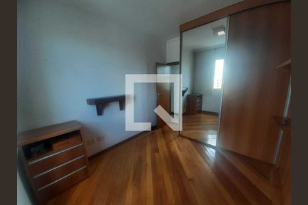 Apartamento à venda com 3 quartos, 180m² em Eldorado, Contagem