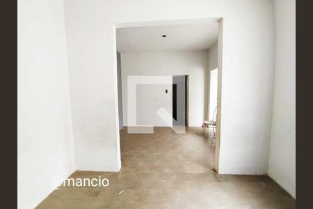 Casa para alugar com 4 quartos, 214m² em Boa Vista, Belo Horizonte