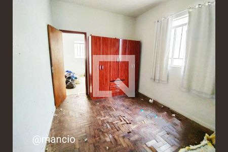 Casa para alugar com 4 quartos, 214m² em Boa Vista, Belo Horizonte