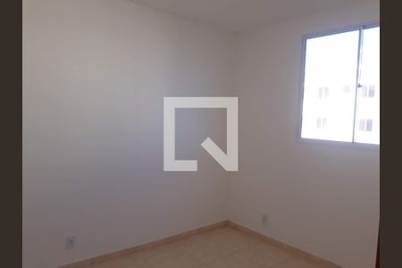 Apartamento à venda com 2 quartos, 41m² em Chácaras Reunidas Santa Terezinha, Contagem