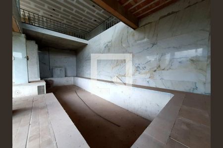 Casa de condomínio à venda com 800m², 4 quartos e 6 vagas