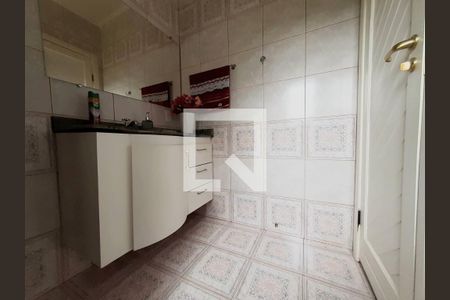 Casa de condomínio à venda com 800m², 4 quartos e 6 vagas