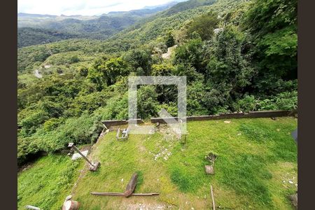 Casa de condomínio à venda com 800m², 4 quartos e 6 vagas