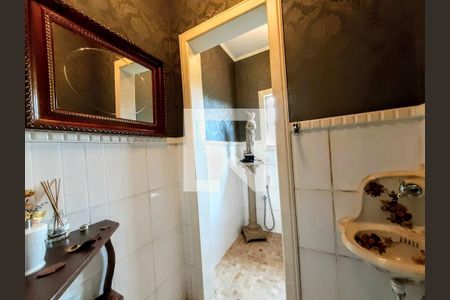 Casa de condomínio à venda com 800m², 4 quartos e 6 vagas