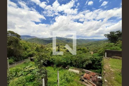 Casa de condomínio à venda com 800m², 4 quartos e 6 vagas