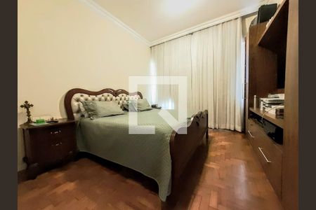 Casa de condomínio à venda com 800m², 4 quartos e 6 vagas