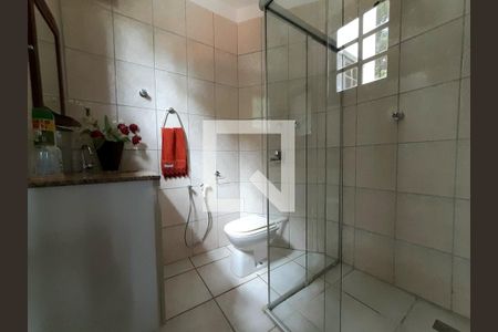 Casa de condomínio à venda com 800m², 4 quartos e 6 vagas