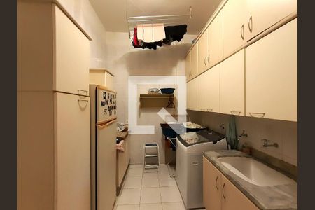 Casa de condomínio à venda com 800m², 4 quartos e 6 vagas