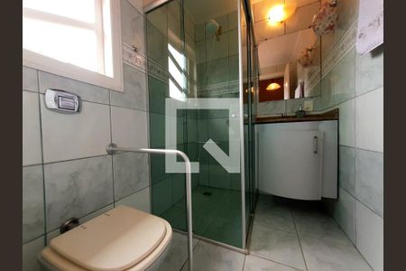 Casa de condomínio à venda com 800m², 4 quartos e 6 vagas