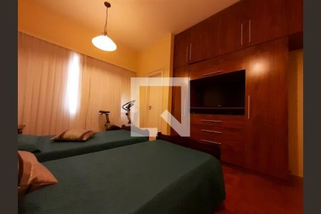 Casa de condomínio à venda com 800m², 4 quartos e 6 vagas