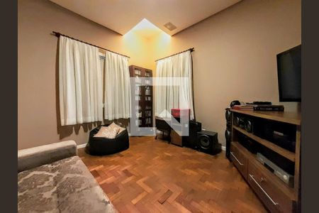 Casa de condomínio à venda com 800m², 4 quartos e 6 vagas