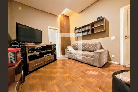 Casa de condomínio à venda com 800m², 4 quartos e 6 vagas