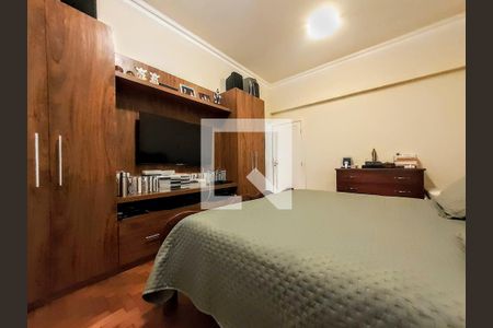 Casa de condomínio à venda com 800m², 4 quartos e 6 vagas